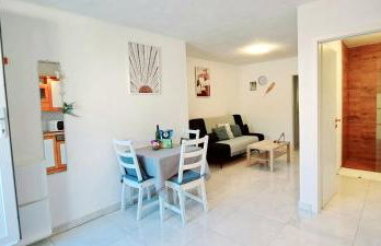 Apartment Ararita - Foto 2