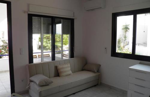 Possidi SOFIA house - Foto 24