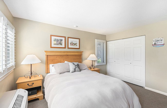 Fairway View Condo – Resort Stay • Near GLEF • Netflix ➠5518 - Foto 67