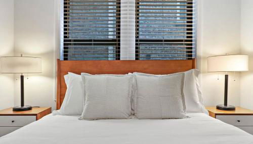 1BR Modern & Chic Apt in Downtown Chicago - Dorchester 204 - Foto 3