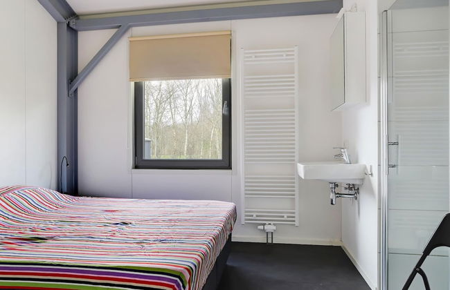 Modern Cozy Home With Sauna - Foto 4