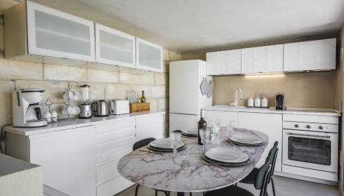 Casa Novella con Terrazza by Wonderful Italy - Foto 4