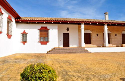 Casa Rural la Serrana - Foto 17