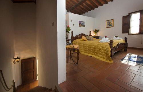 Podere San Lorenzo - Photo 41