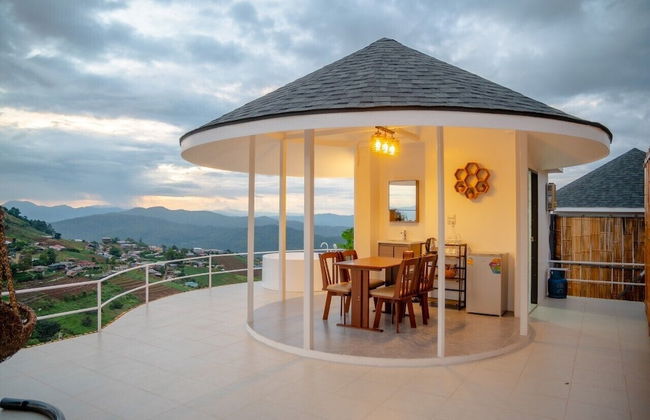 Mon Sai Lom Monjam - Photo 49