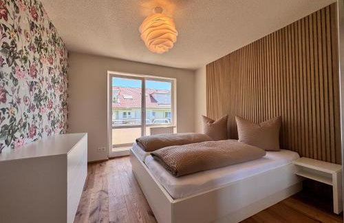 Ferienwohnung am Bodenseeradweg - Foto 12