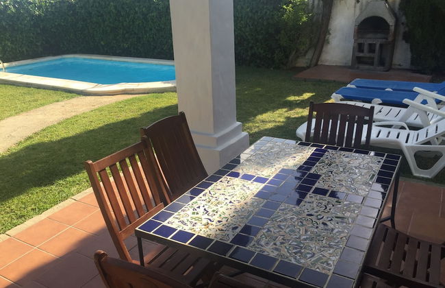 Villa Araucaria - Photo 20