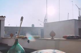 Il Vicolo degli Artisti 17 - Photo 17