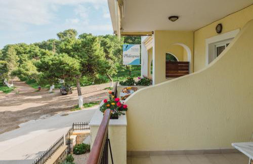 Philoxenia Ganossis - Foto 7