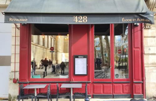 Duplex-terrasse-parking-climatisation - Foto 51