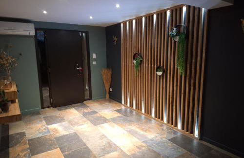 La Cigalière - Foto 47