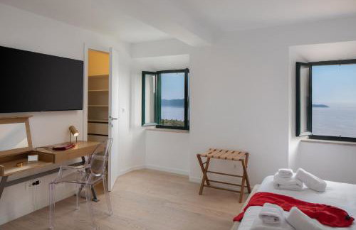 Villa Schola - Foto 15