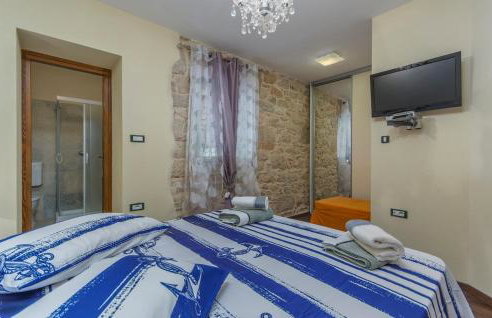 Villa Meri - Foto 44