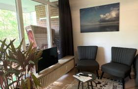 Ruheoase am Strand Wassersleben - Foto 6