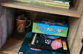 Ranczo na Kaszubach - Foto 42