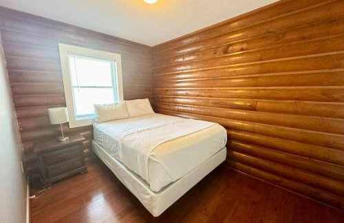 Cottage 9-Lees Ford Marina - Photo 5