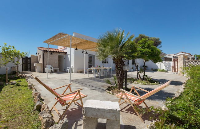 1939 Villetta Camilla - Foto 27