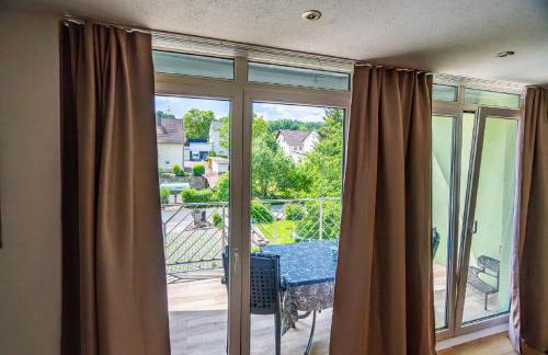 Ferienwohnung Am Laufer Bach - Foto 22