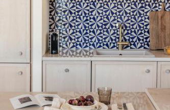 Montesea - Luxury Nature Villas - Foto 32