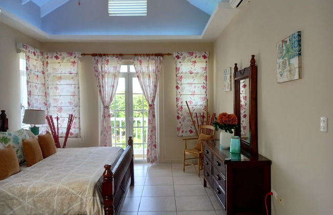 Condos at Sosua Ocean Village - Photo 3