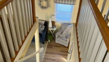 Cozy Wintertime Nantucket Cottage Getaway - Foto 4