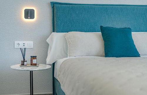 Villa Estándar 1 - Casangular by Upper - Foto 23