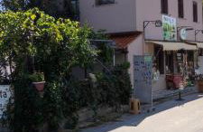 House Margarita - Foto 19