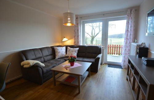 Nur für Monteure - Moderne Appartements - Foto 18