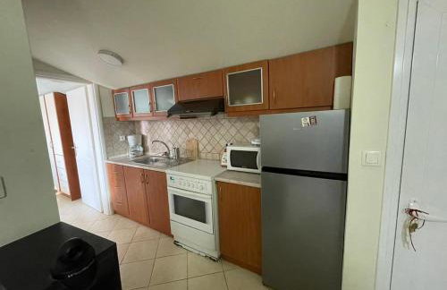 La Soffitta di Bampina - Foto 27