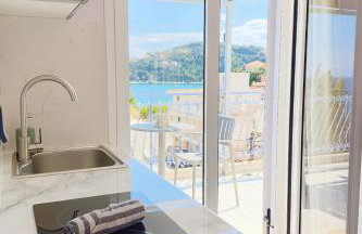 Anemos Studios & Apartments - Foto 65