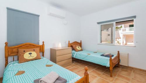 Casa Londamba Meia Praia Beach - Foto 4