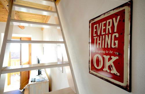 Matijevi Apartments - Foto 8