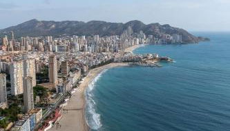 Casalfas - Élégance, Piscine, Emplacement idéal by LG Home conciergerie - Photo 4