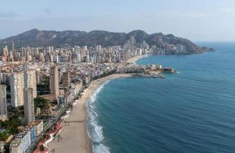 Casalfas - Élégance, Piscine, Emplacement idéal by LG Home conciergerie - Photo 4