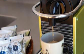 Villa Selva Luxury Lakeview Apartment - Foto 29