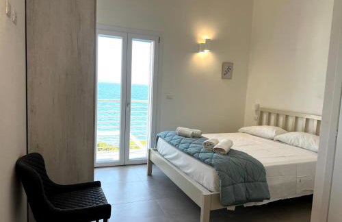 Villa Fertilia - Key to Villas - Photo 27