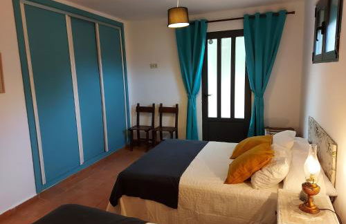 Casa La Taratola - Photo 24