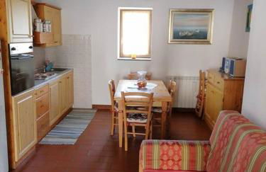 12 Amiata Mountain Charm Pool, Fast Wi-Fi, Free Parking - Foto 37