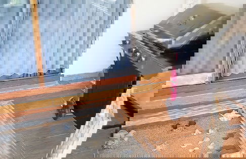 Villa Amidala - Waingapu - Foto 7