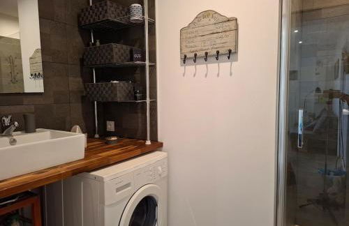 St Marc proche plage, 3chambres - Foto 16