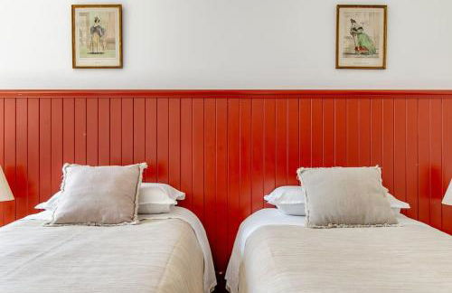 Casa do Cerco - Photo 8