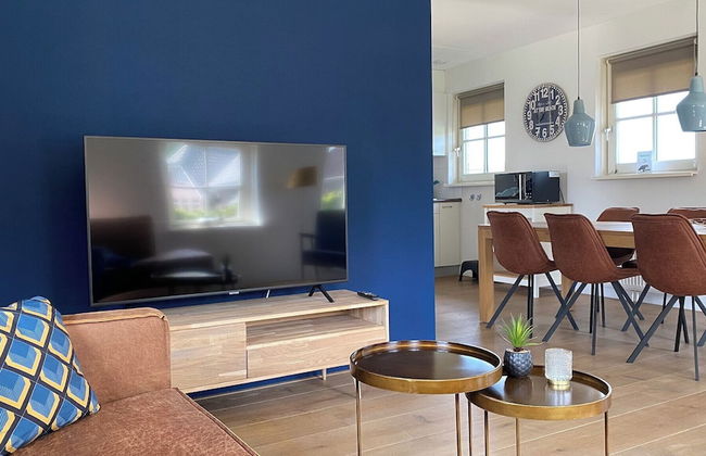 Summio Villaparc Schoonhovenseland - Photo 9