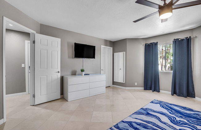 Grand Casa - Foto 11