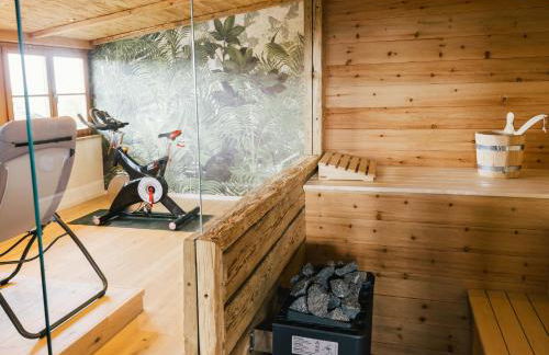 Cloud 9A Comfortable Holiday Residence - Foto 25