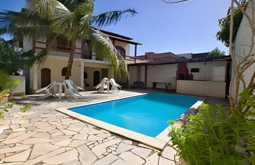 Linda casa em Porto da Aldeia (Cabo Frio) - RJ - Foto 2