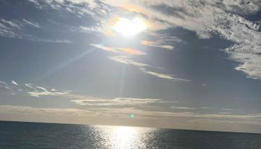 Dolce Far Niente - Foto 1