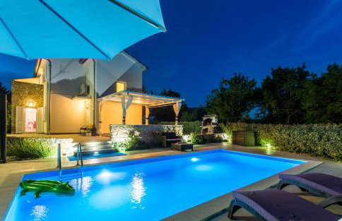 Holiday house CIRIK - Photo 28