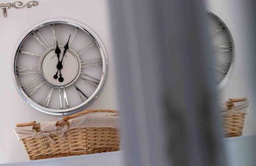 Casa Emella Luxury Villa Albufeira - Foto 23