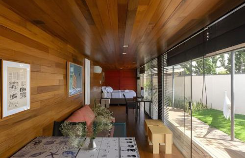 Casa Pantuso Vale do Sol - Foto 16