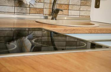 Group & family penthouse 300m from Agios Ioannis subway,metro station! - Foto 34